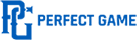 Perfect Game Prize & Merchandise